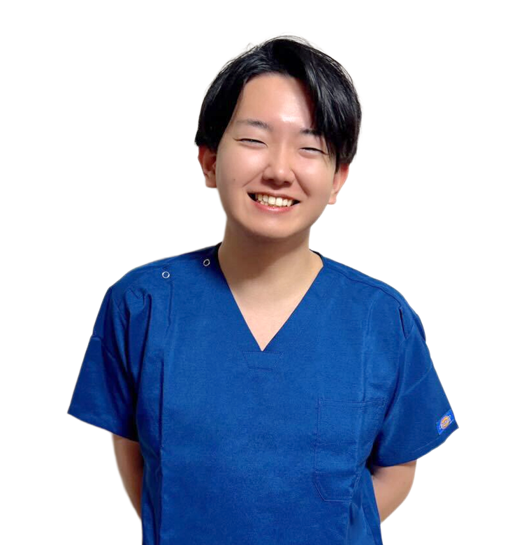 齋藤